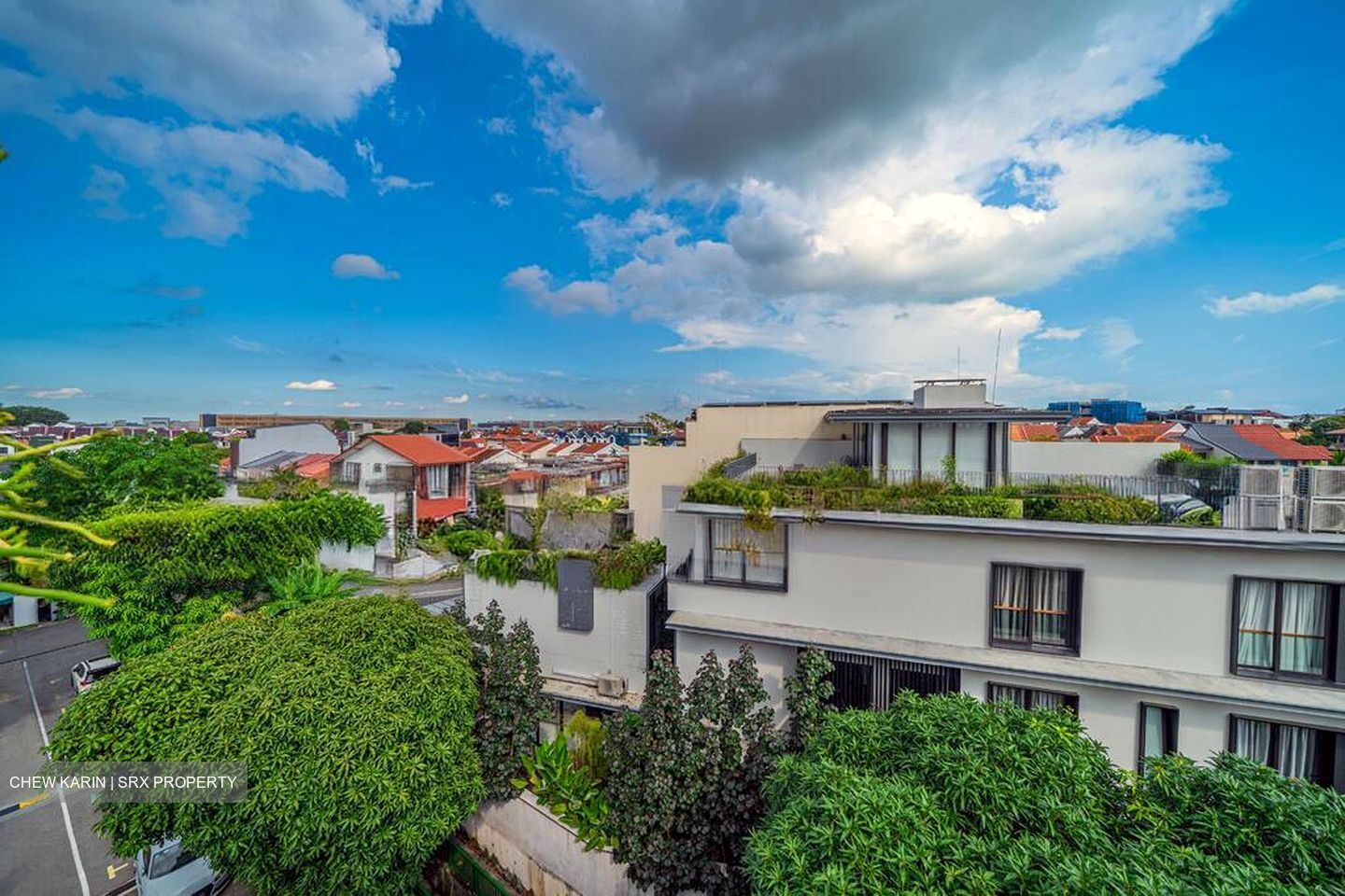 Casa Flora (D16), Condominium #510218051